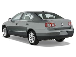 65b846e0db0dd7001ee1dbfb Fuelsuckingsensor 65b846e0db0dd7001ee1dbfb Fuelsuckingsensor