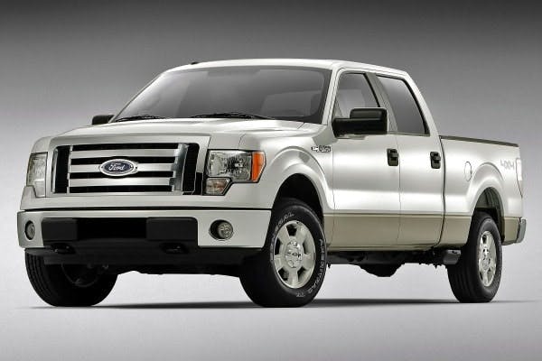 65b846e29e2366001eae4e41 O2sensorcodesrequirerelearn