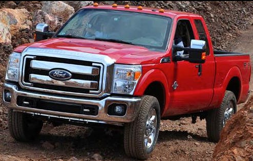 65b846e4934f66001eb009aa Suckyvacuumhoses