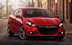 65b846ef441052001e460df6 Dartsoftwareglitch 65b846ef441052001e460df6 Dartsoftwareglitch