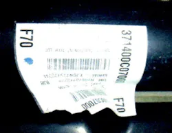 65b846f90fe93a001e9ec742 Toyotapropshaftticking 65b846f90fe93a001e9ec742 Toyotapropshaftticking