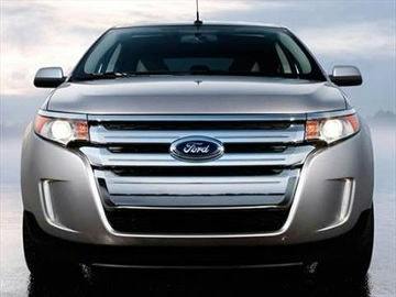ford-gtdi-glitch