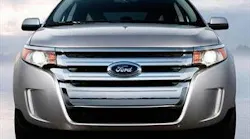 ford-gtdi-glitch