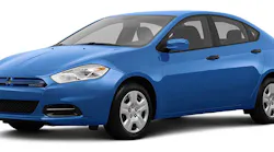 dodge-dart-mil-fix