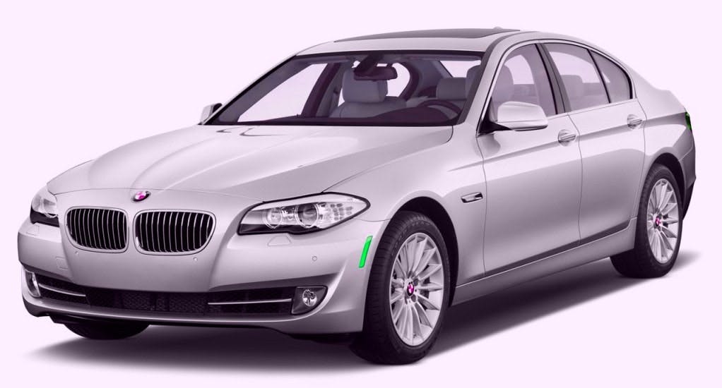65b8470edd28ac001e273697 Bmwmisfire