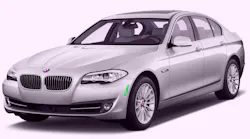 bmw-misfire