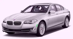 65b8470edd28ac001e273697 Bmwmisfire
