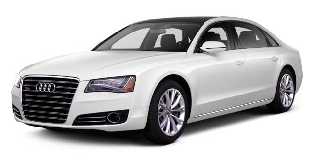 confused-audi