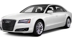 confused-audi