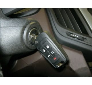 crooked-buick-key