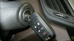 crooked-buick-key