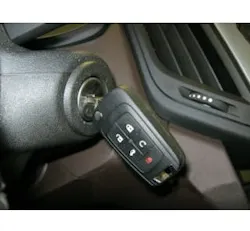 65b847140fe93a001e9ec754 Crookedbuickkey