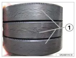 65b8471b0fe93a001e9ec76c Crackedandconfused 65b8471b0fe93a001e9ec76c Crackedandconfused