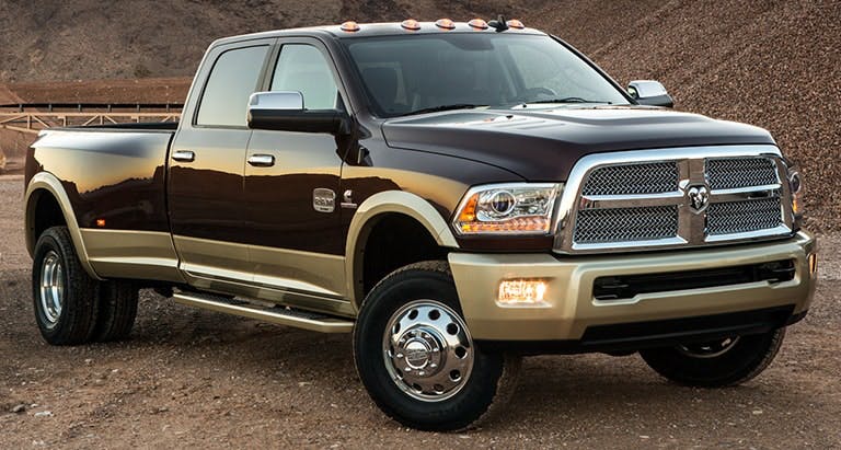 65b8471db8c992001eccda5b Ramdisplayisconfused