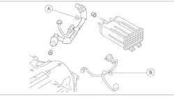 mazda-pressure