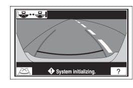65b8472d0e36b1001e817896 Rearmonitorreinitialization