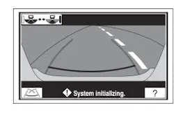 65b8472d0e36b1001e817896 Rearmonitorreinitialization 65b8472d0e36b1001e817896 Rearmonitorreinitialization
