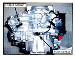 65b8473e23e388001e8251f9 Hyundaitransaxledtcs