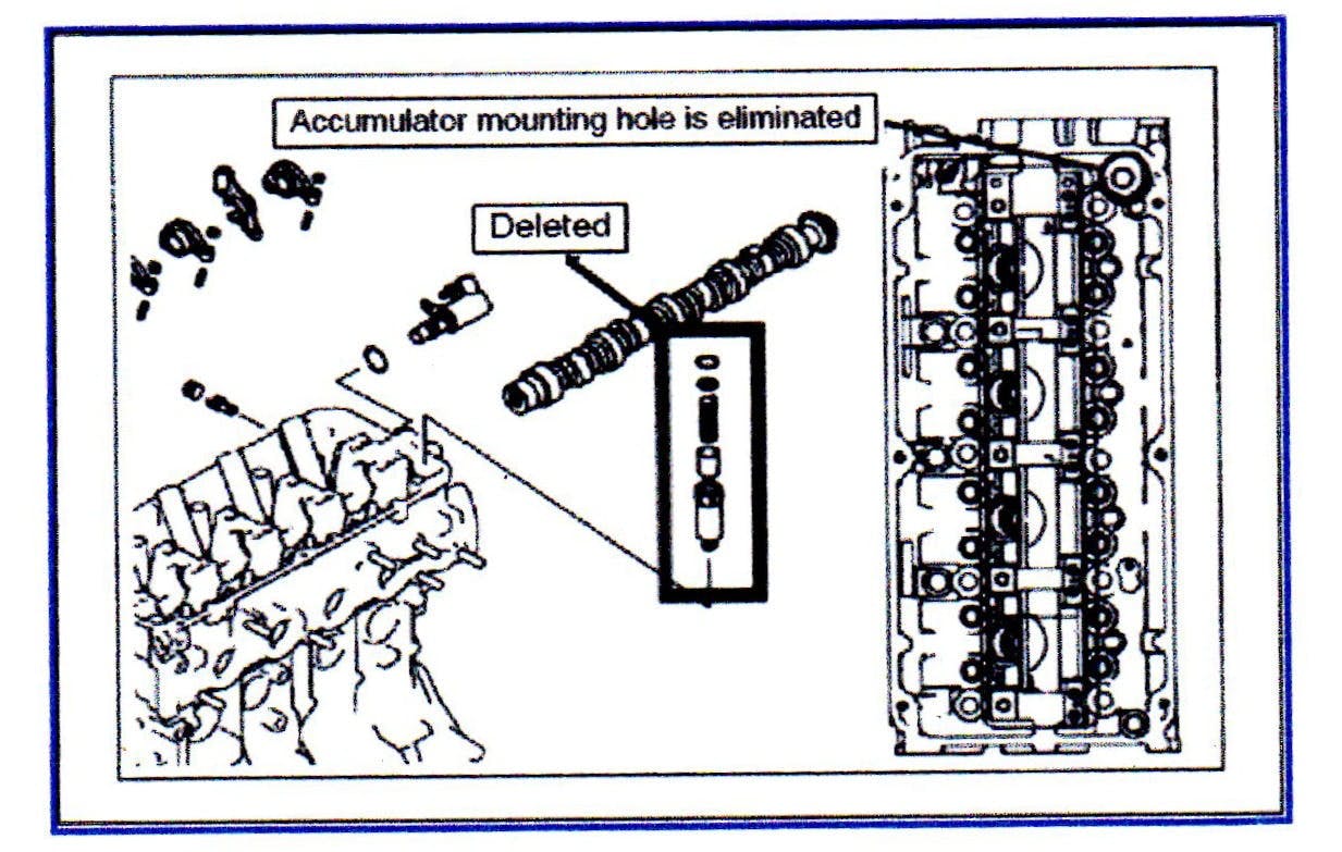 65b84740119459001efb5c4f Mitsubishiheadchange