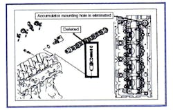 65b84740119459001efb5c4f Mitsubishiheadchange 65b84740119459001efb5c4f Mitsubishiheadchange