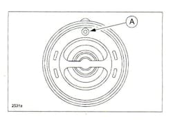 65b8474336a5b3001e2c9ef1 Mazdajiggle 65b8474336a5b3001e2c9ef1 Mazdajiggle