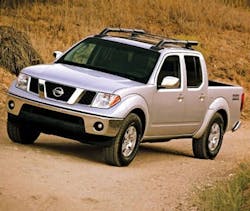 65b8474509d562001e0d13e7 Funkynissanfuelgauge 65b8474509d562001e0d13e7 Funkynissanfuelgauge