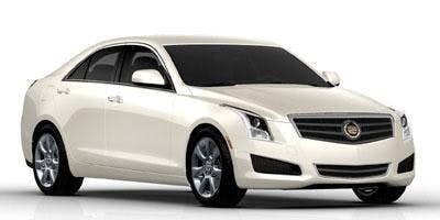 65b8474efc6479001e679330 Vacuumtestthecaddy
