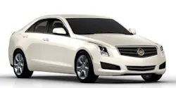 65b8474efc6479001e679330 Vacuumtestthecaddy