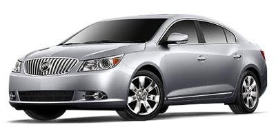 hot-buick-trans