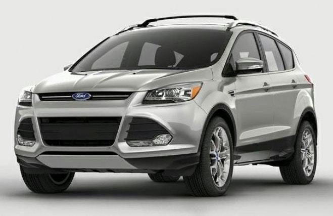 liftgate-out-of-line