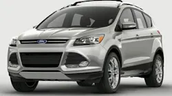 liftgate-out-of-line