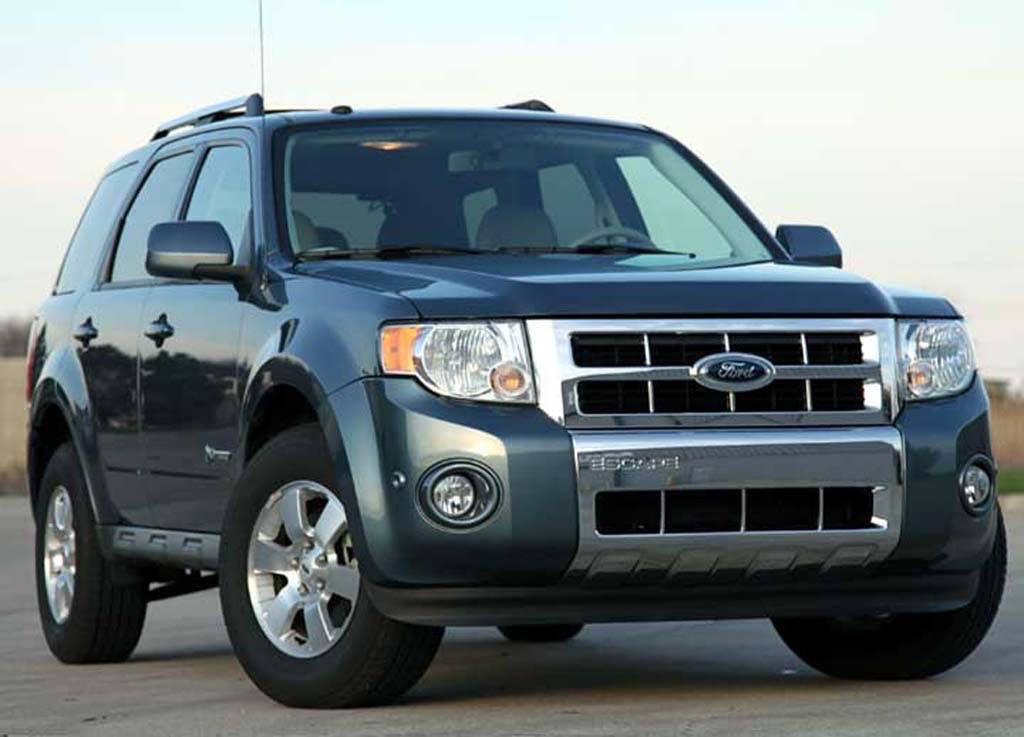 65b847579e2366001eae4e7a Forddiffoilescape