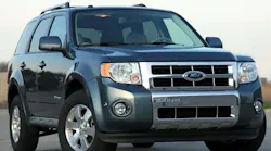 ford-diff-oil-escape