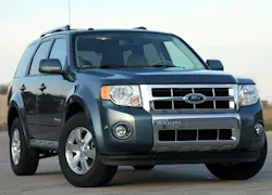 65b847579e2366001eae4e7a Forddiffoilescape