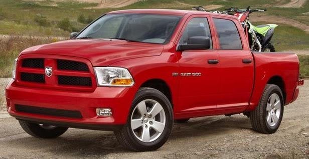 ram-trans-flash