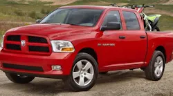 ram-trans-flash