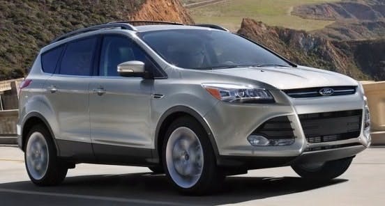 65b8475e36a5b3001e2c9f09 Lousyliftgate