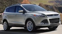 lousy-liftgate