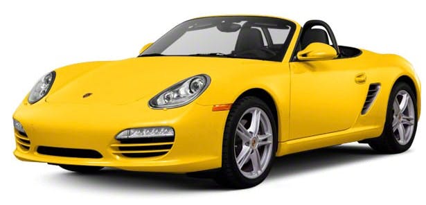 65b8476b934f66001eb00a02 Porscheproblemmisdiagnosed
