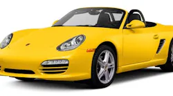 porsche-problem-misdiagnosed