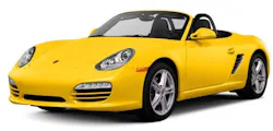 65b8476b934f66001eb00a02 Porscheproblemmisdiagnosed