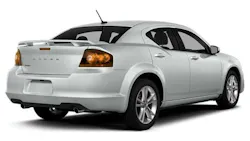 65b8476c0e36b1001e8178b4 Dodgereflashremedy 65b8476c0e36b1001e8178b4 Dodgereflashremedy