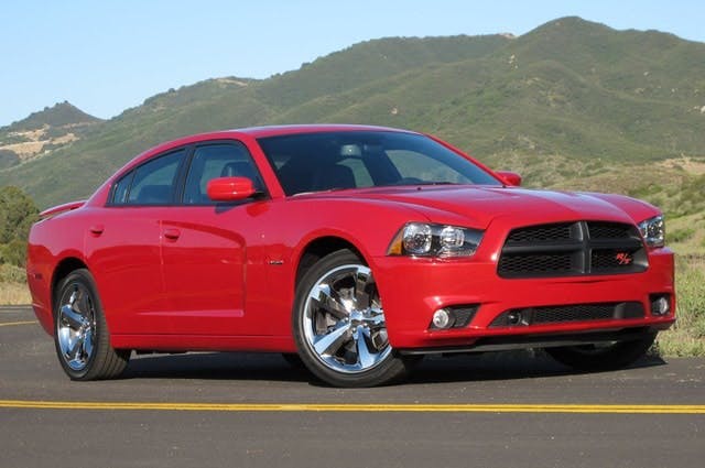 65b847700f2136001ee1714e Moparslip