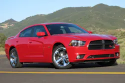 65b847700f2136001ee1714e Moparslip 65b847700f2136001ee1714e Moparslip