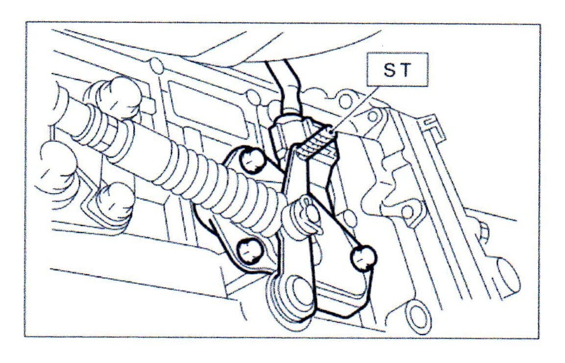 65b84790fc6479001e67936b Shiftysubaru