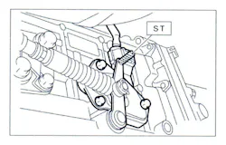 65b84790fc6479001e67936b Shiftysubaru