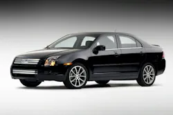 65b84798fc6479001e67937c Fusionconfusion 65b84798fc6479001e67937c Fusionconfusion