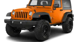 low-volts-confused-jeep
