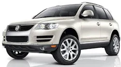touareg-no-crank
