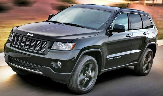 jeep-driveline-jitters
